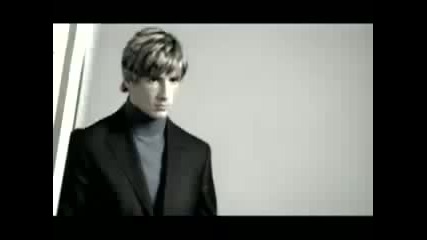 Fernando Torres - Right Round