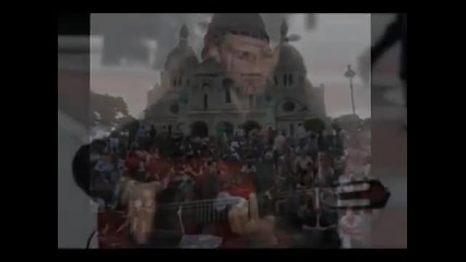 Эстас Тонне 2010 (русская версия)