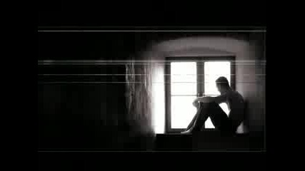 Моменти - Джани Тогни