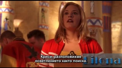 smallville 2x06 part 3