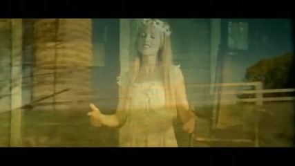 The Cranberries - Animal Instinct * Hd / Hq *