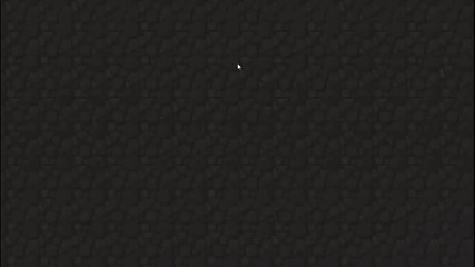 Minecraft Episode 2