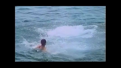 Lepa Brena - Robinja