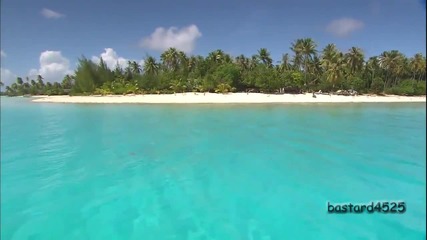 Alan Loo - Paradise Song