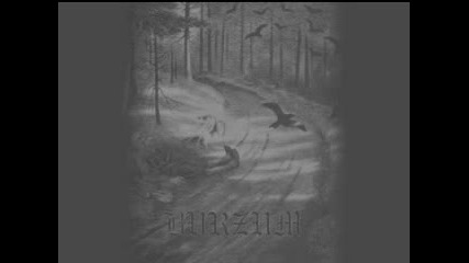 Burzum - En Ring Til Aa Herske