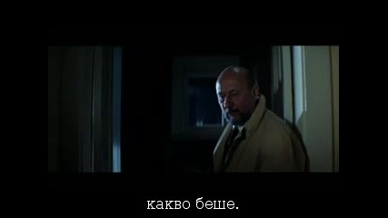 Хелоуин (1978) - Целият Филм част 9/9 / Бг Субс