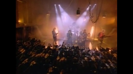 Heart - what about love (hq)