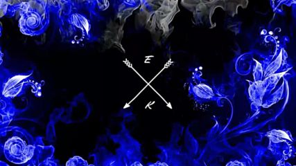 G-eazy & Halsey - Him & I ( Dj Dark & Md Dj Remix)
