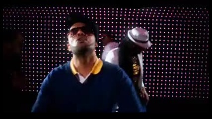 Sef Need A Hero feat. Des - C (d - Boy Remix) .
