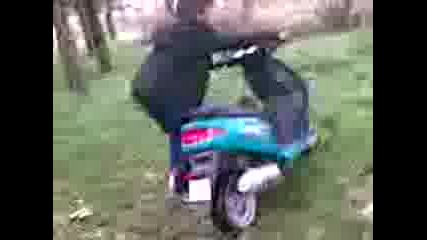 Az s Pejoto 
