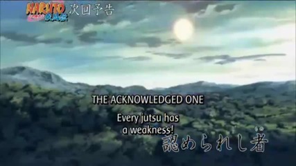 Naruto Shippuden 299 Preview Hd Eng sub