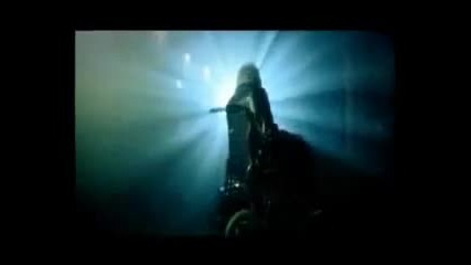 Азис - Някой ден