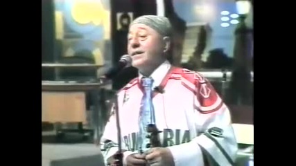 Dj Ivo Glavata Pri Todor Kolev