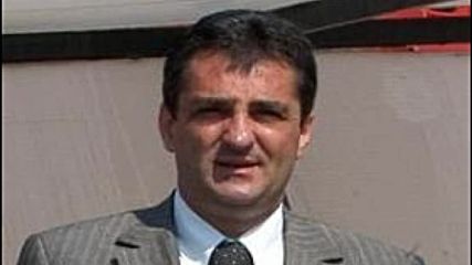 Гигов: Момиров сам да си тръгне, ще занимавам с него Изпълкома