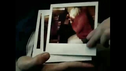 Sia - Breathe Me