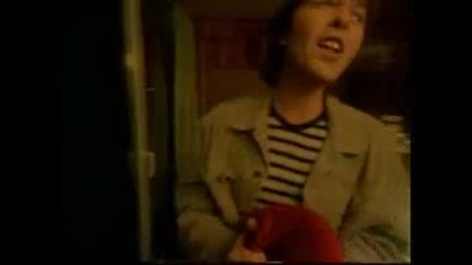Fools Garden - Lemon Tree