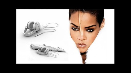Dj.frani Remixche Greece