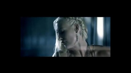 Enrique Iglesias feat. Sarah Connor - Takin Back My Love 