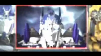 revench tv.com 