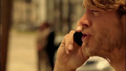 Ncis: Los Angeles S03e01 2/3