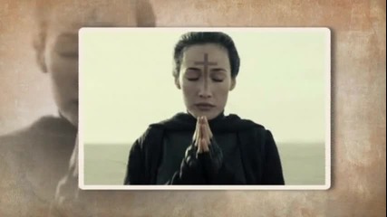 Специално за whiteflower от demi_sel98
