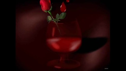 Christina Aguilera - Hurt