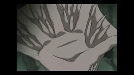 Naruto Amv - Blood on my Hands 