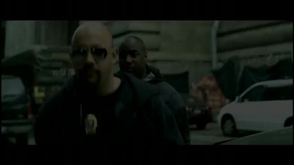 Fabolous - My Time ft. Jeremih 