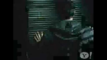 Enrique Iglesias Feat. Lil Wayne - Push