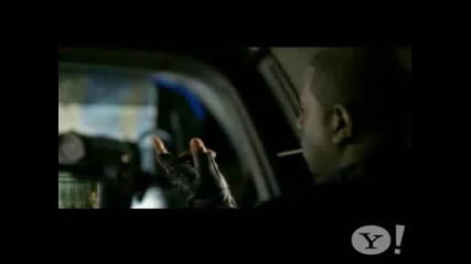 Timbaland Keri Hilison Nicole Scherzinger - Scream