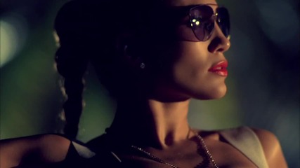 Jennifer Lopez - Im Into You ft. Lil Wayne Hq