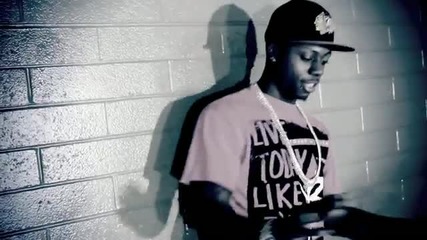 Dubb Ft. Cali Swag District - Drop It Hq
