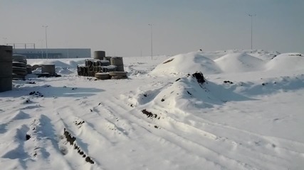 Vid_20130113_123744