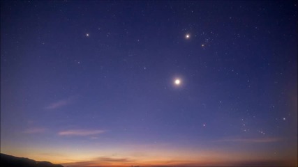 T R A N C E - Alex M. O. R. P. H. & Protoculture - Waking Up The Stars ( Radio Edit )