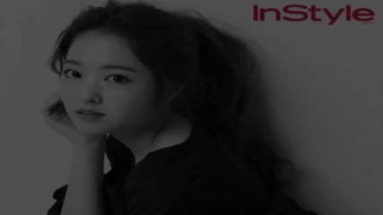 Love its you 18 ep