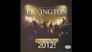 Lexington - U srce udaraj - (Audio 2012) HD