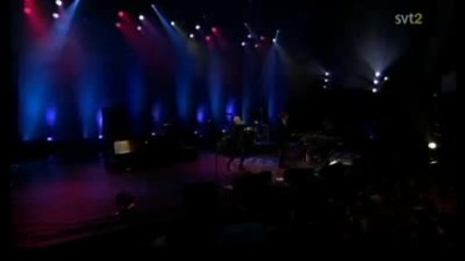 Robyn - Handle Me (live Los Angeles 2008).avi