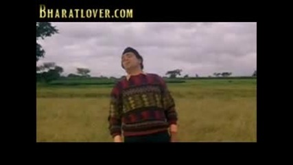 Jabse Tumko Dekha Hai Sanam 