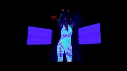 Kelis - Scream (shameboy Remix Edit&vj Tony Macaroni Video Mix) , hq 