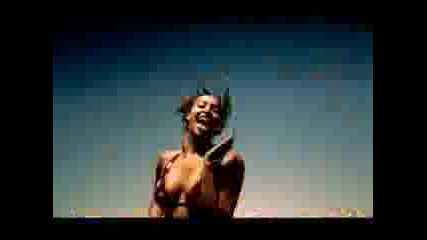 Fireball - What I Want