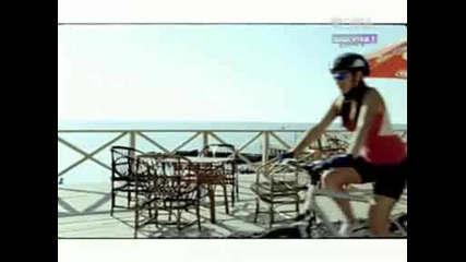 michael mind - ride like the wind(1) Wmv V9.wmv