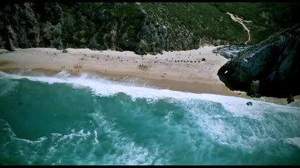 Inna - Amazing