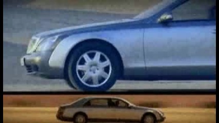 the_world_of_maybach