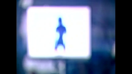 Monica - Epk - Part 2