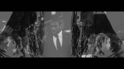 Waka Flocka Flame - Draft Day Freestyle