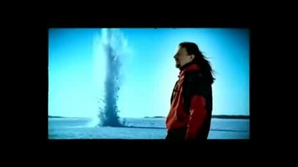Sonata Arctica - Paid In Full