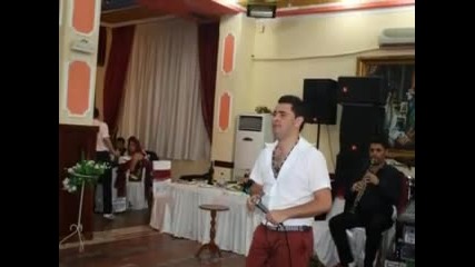 imbro Manaj izmir Aliu --dade Dade 2013 hit za 2014