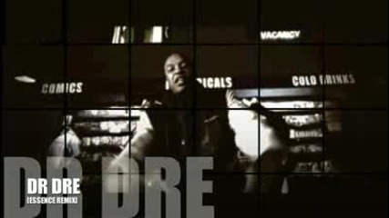 Tupac ft. Eminem, The Notorious B.i.g. Dr Dre - Don t Go 