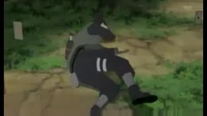 Naruto Shippuuden 85 Eng Sub 3/3