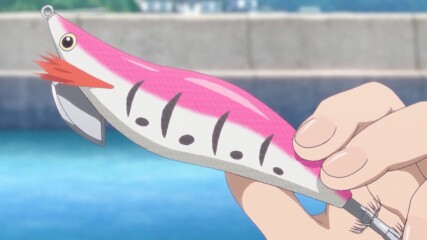 Houkago Teibou Nisshi - 04 [bg subs]